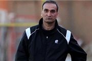 اگر کاوه بیایید تا آخر عمر نان پرسپولیس را می خورد