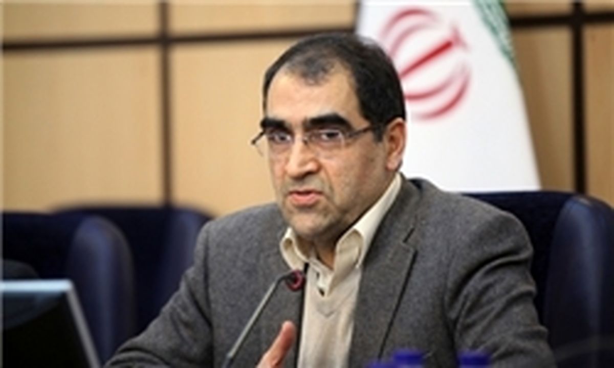 هاشمی فُوت تحقیقاتی‌اش را لو داد