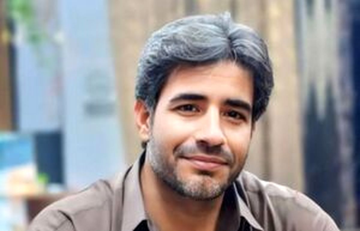 
ترور رئیس اداره آگاهی شهرستان خاش
