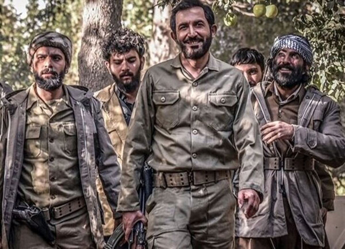 تمجید رهبر معظم انقلاب از فیلم سینمایی «موقعیت مهدی»