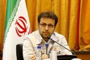 فروش تسهیلاتی سایپا همچنان ادامه دارد