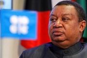 شیل آمریکا به جلوگیری از آشفتگی در بازار نفت کمک کرد
