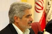 جرائم بدهکاران بانک گردشگری بخشیده می شود