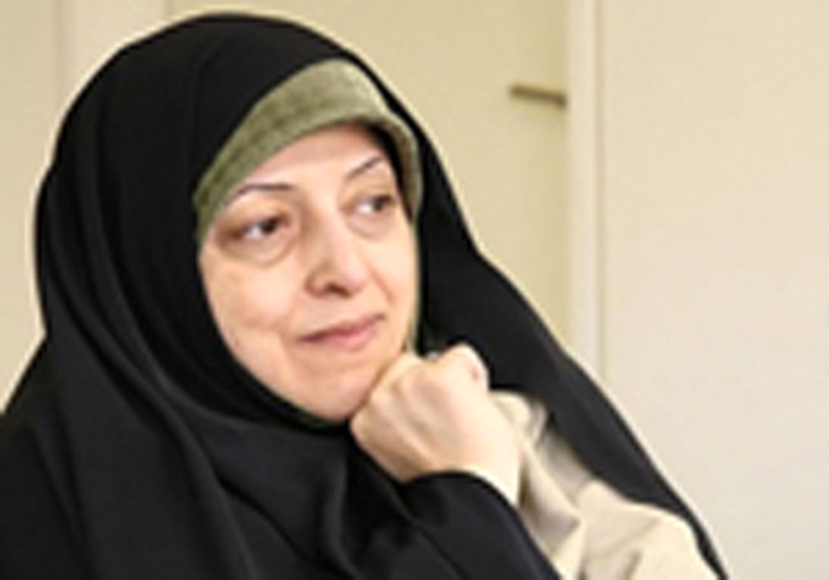 از توافقی برای کشور‌های پولدار تا دستگیری فعالان محیط زیست 