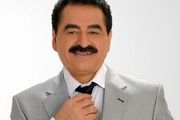 حمله ناباورانه پسر ابراهیم تاتلیس به خواننده معروف ترکیه ای