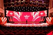 قرعه کشی جام ملت‌های آسیا 2023 | قرعه مناسب برای تیم ملی ایران