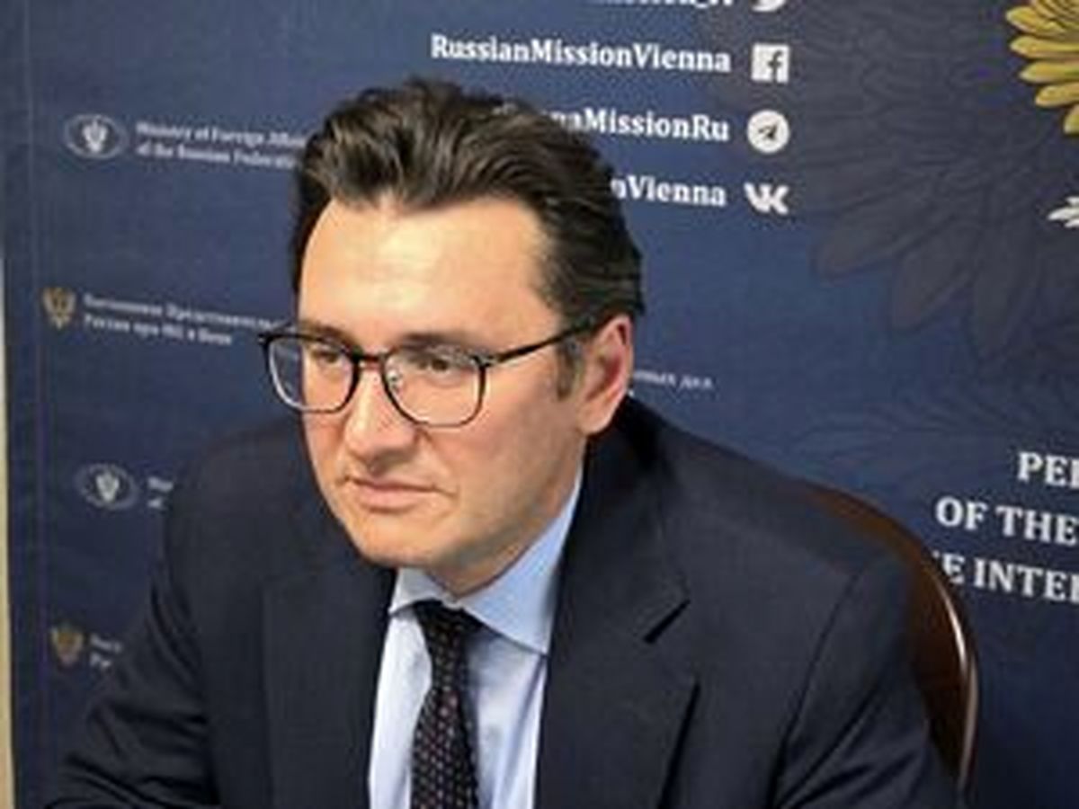 تعلیق همکاری ایران با آژانس قابل درک است