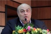 من نگفتم جنگ با اسرائیل برای تهران خودکشی است!