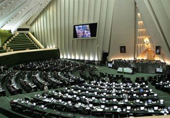 تذکر نمایندگان درباره گرانی ها و افزایش اجاره بهای مسکن