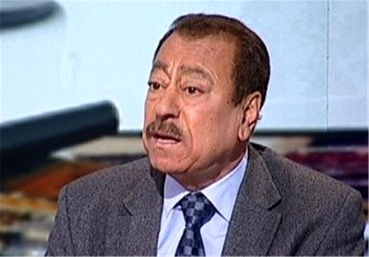 رد پای اسرائیل در فتنه عین‌الحلوه