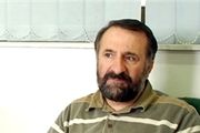 روایت قصه «مرد» در شمال کشور