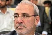 قانون مالیات بر ارزش افزوده هنوز آزمایشی اجرا می‌شود
