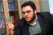 عدم تمکین دولتی‌ها به قانون اعلام اموال