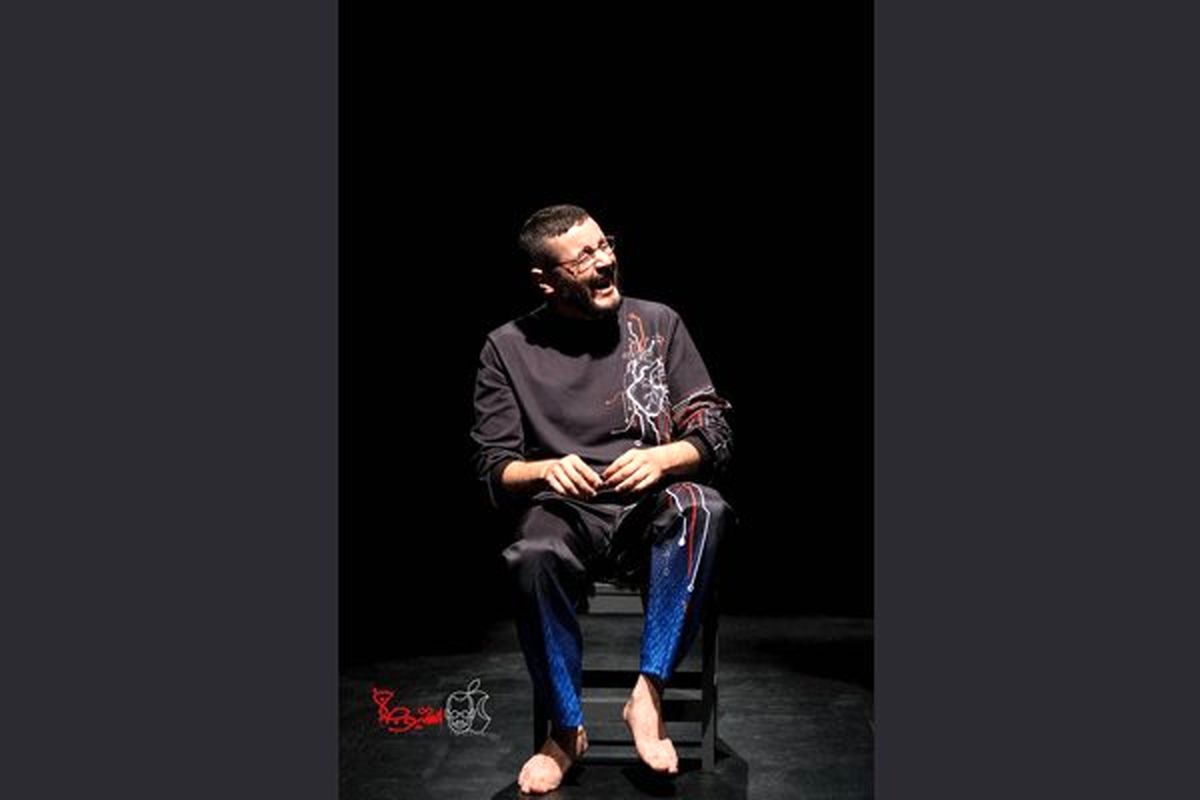 ماجرای حضور «استیو جابز» در تهران