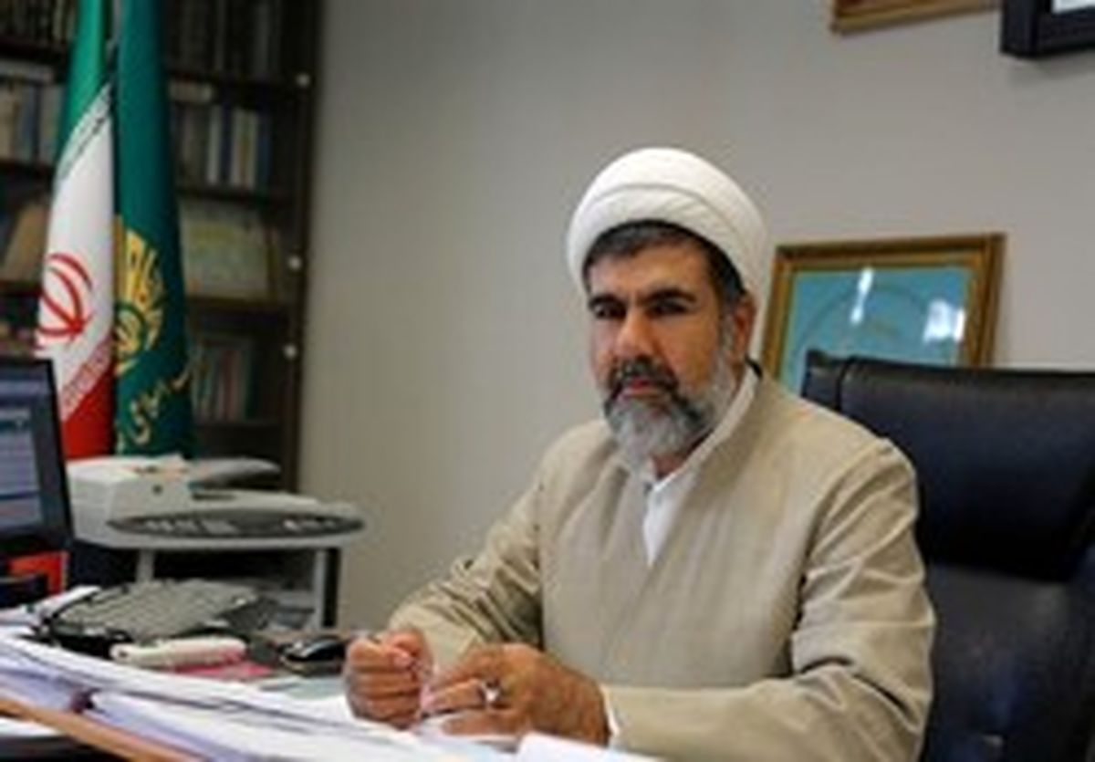 خط و نشان رئیس دادگاه انقلاب برای اخلالگران بازار ارز و سکه