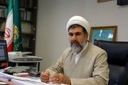 خط و نشان رئیس دادگاه انقلاب برای اخلالگران بازار ارز و سکه