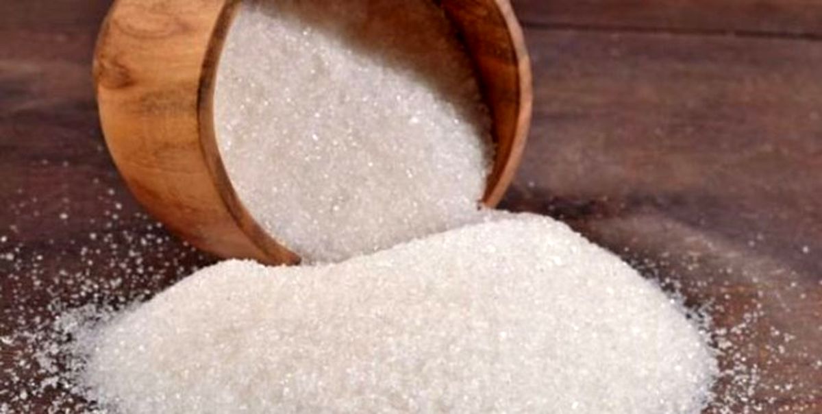ارز 36هزار تومانی و واردات شکر؟