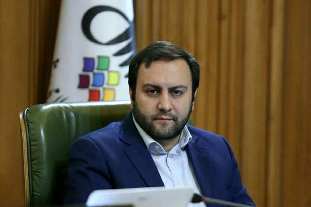 مشکلات شهروندان تهرانی در یک بانک اطلاعاتی جمع‌آوری شده است