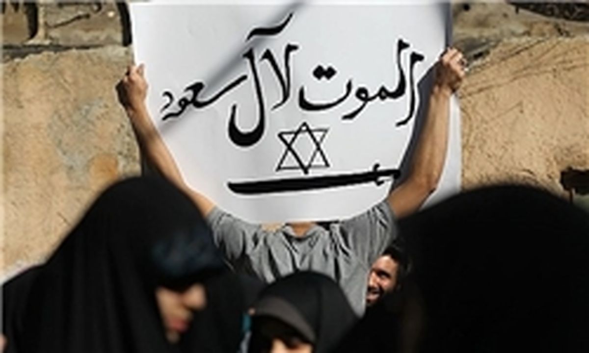 اردن حمایتش از عربستان مقابل ایران را اعلام کرد