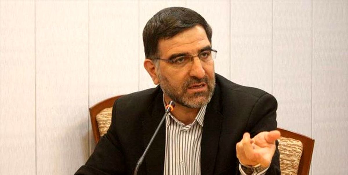 14 طرح اقتصادی مجلس یازدهم برای معیشت مردم