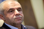بهره‌برداری از هتل تهران در کربلا تا پایان سال