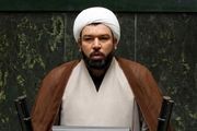   عمان نقش تعیین‌کننده‌ای در احیای روابط ایران دارد/ گسترش روابط با عربستان و مصر در جهت بی اثر کردن تحریم ها