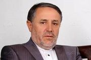 مردم نتیجه دولت تدبیر و امید را در سفره خود نمی‌بینند