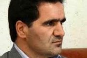 موضوع لغو کنسرت ها در دستور کار مجمع نمایندگان خراسان رضوی قرار دارد