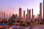 وضعیت مبهم استقلال؛ برکناری مدیرعامل هلدینگ خلیج فارس؟