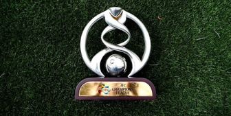 تصمیم جدید AFC برای مربیان در لیگ قهرمانان