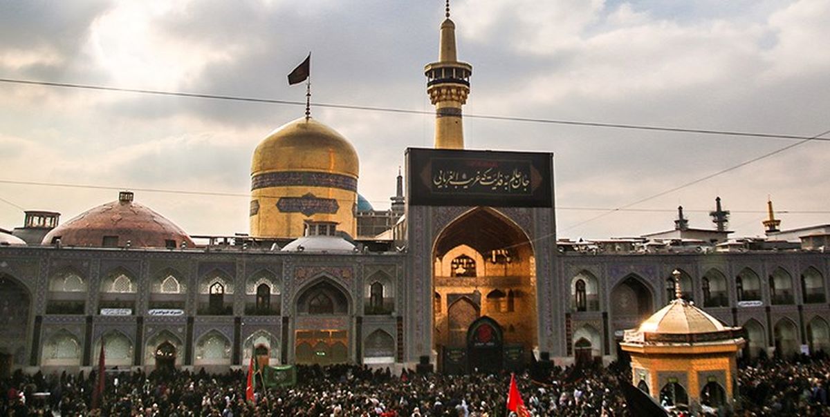 تداوم اعزام ۲۴ هزار مددجو کمیته امداد به سفر‌های زیارتی