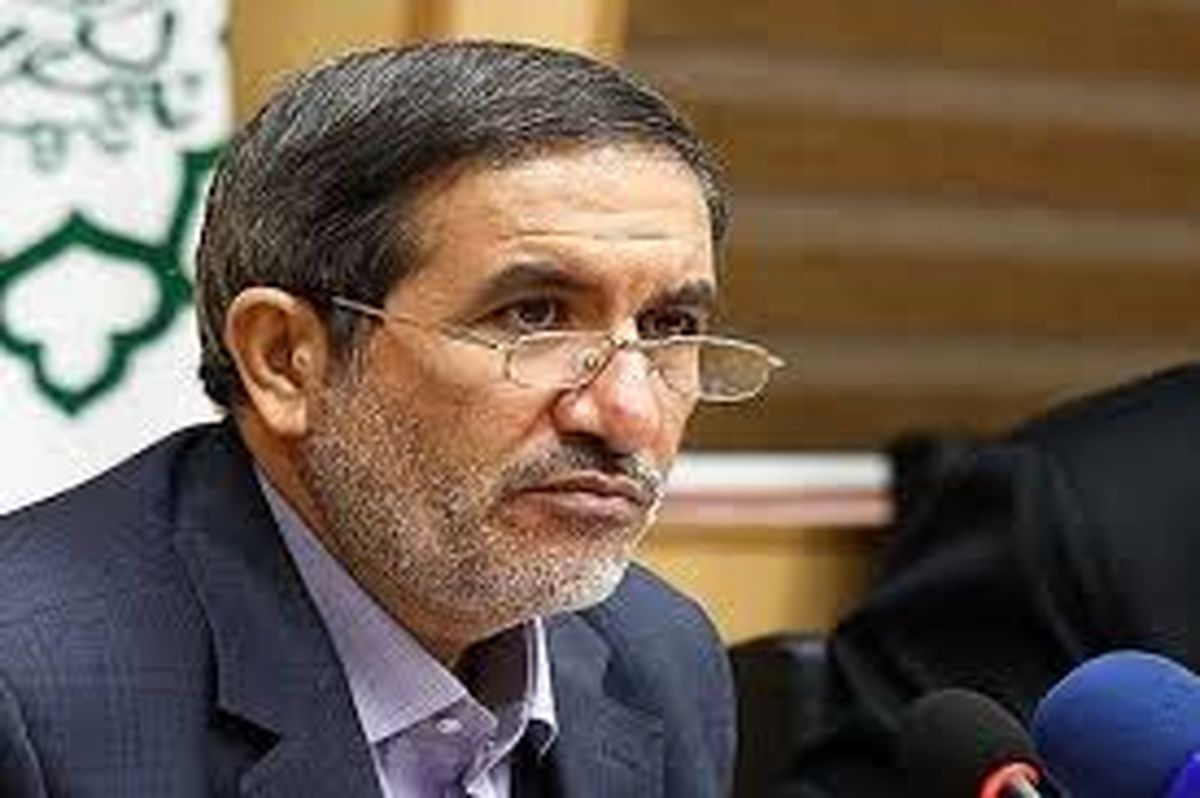 طرح درخواست نهایی تلقی کردن گزارش آتش نشانی در مورد ساختمان های قدیمی به دولت