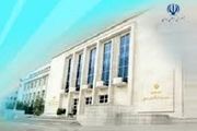 اطلاعات پرداخت‌های خزانه‌داری کل کشور در دسترس عموم