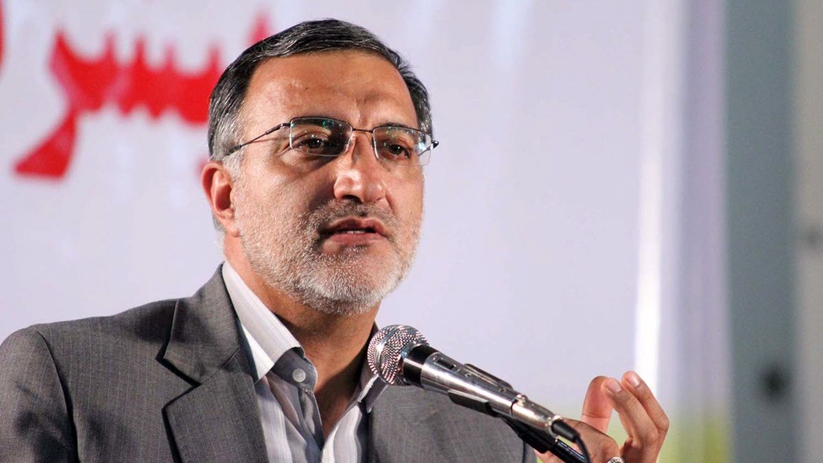 توجه به نوجوانان برنامه امسال شهرداری پایتخت در حوزه فرهنگی