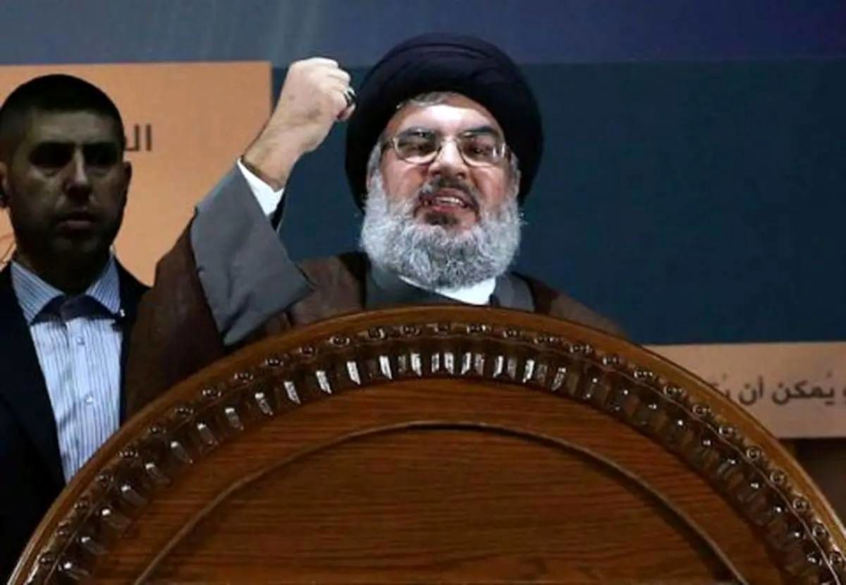 نتانیاهو در ماجرای ترور شهید نصرالله دروغ گفت