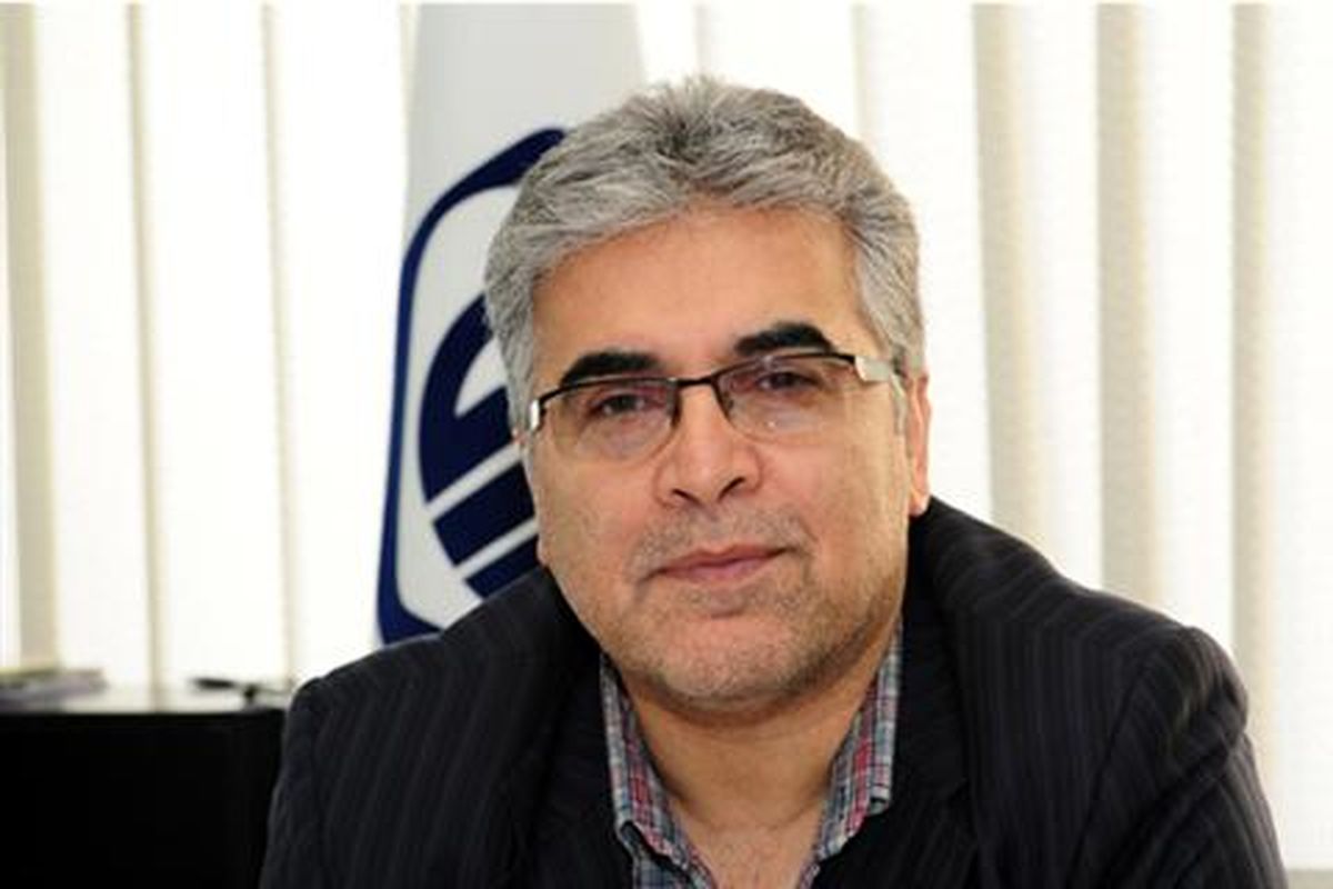 پوشش بیمه ای ایرانیان خارج از کشور و اتباع مقیم ایران توسط تامین اجتماعی