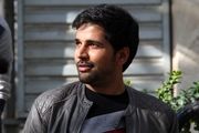«روزگار جوانی۳» داستان مستقلی دارد