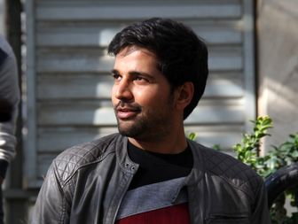 «روزگار جوانی۳» داستان مستقلی دارد