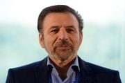 واعظی: افتخار دولت این است که چیزی را از مردم پنهان نمیکند