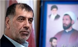 باهنر: حماسه ۹ دی برای جلوگیری از فتنه‌های بزرگ‌تر باید زنده بماند