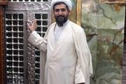 ذکری که فرشتگان از محاسبه ثواب آن عاجزند!