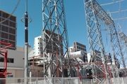 پیاده‌سازی تکنیکهای مهندسی صنایع لازمه «دانش‌بنیان» شدن حوزه صنعت است
