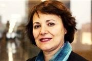در اوین شکنجه روانی شدم!/قربانی درگیری‌های سیاسی نهادهای ایران با دولت روحانی شدم