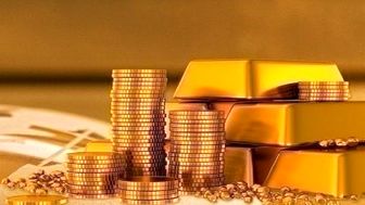 پیش‌ بینی قیمت طلا هفته اول مهر 1400+ جزئیات