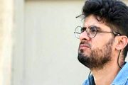کولاژی از زندگی یک پرستار در «کوردیناتور»