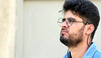کولاژی از زندگی یک پرستار در «کوردیناتور»
