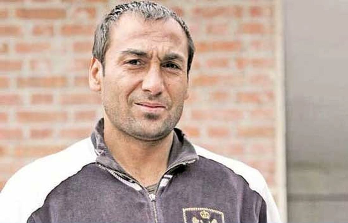 اگر شفر نماند، یکی بهتر و جوان‌تر از او را بیاورید
