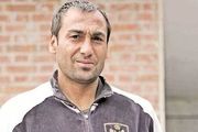 اگر شفر نماند، یکی بهتر و جوان‌تر از او را بیاورید
