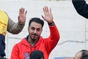پیروزی پر گل یاران لژیونر ایرانی