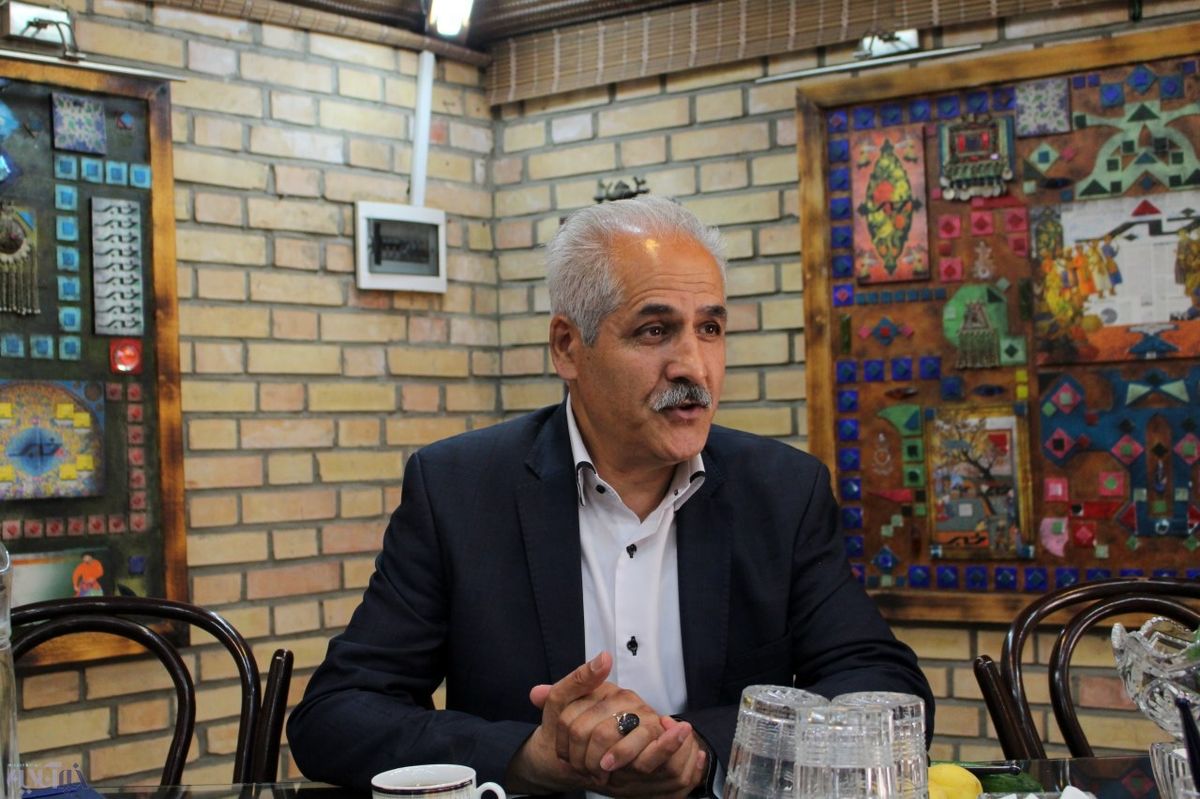 خرید طلا با کارت ملی ارتباطی با اخذ مالیات ندارد